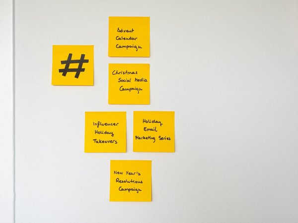 Innovations inspirées pour promouvoir la diversité et l'inclusion dans le secteur technologique