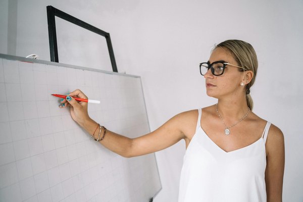 Approches révolutionnaires pour une gestion des risques financiers efficace : le guide ultime