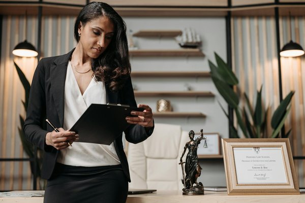 Approches créatives pour maximiser l'efficacité de la gestion des talents dans le secteur des énergies renouvelables