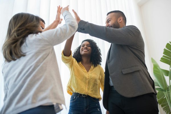 Stratégies Efficaces pour Améliorer la Gestion des Ressources Humaines dans les Services de Santé Domiciliaire