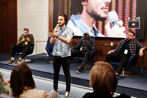 Optimisation des itinéraires pour les entreprises de soins à domicile : l"impact des systèmes de suivi GPS