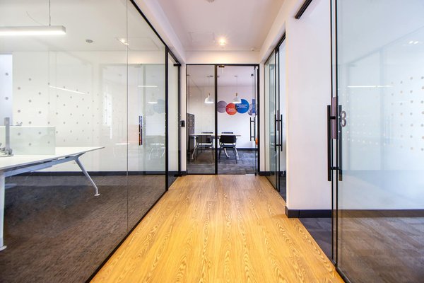Formation accélérée : optimisez votre gestion client rapidement