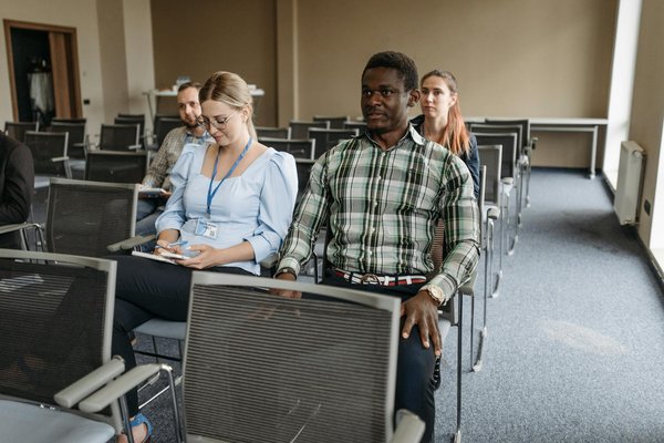 Stratégies infaillibles pour créer une formation en fiscalité engagée pour les entrepreneurs indépendants