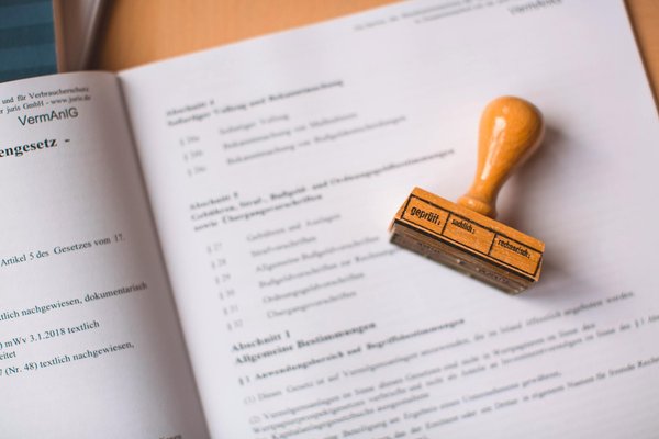 Découvrez les Secrets d'une Stratégie de Marketing de Contenu Puissante pour Booster Votre Entreprise de Services Professionnels !