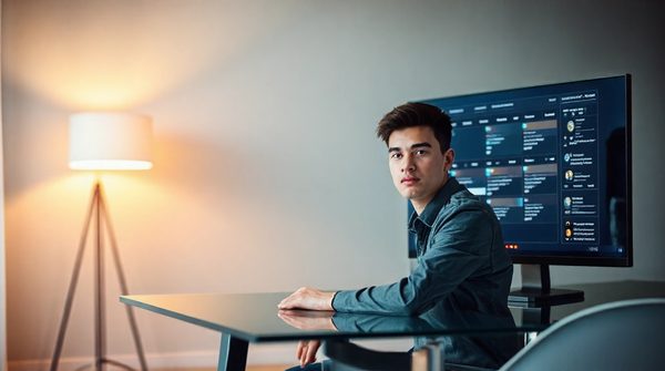Développez votre avenir professionnel avec un accompagnement career ulis
