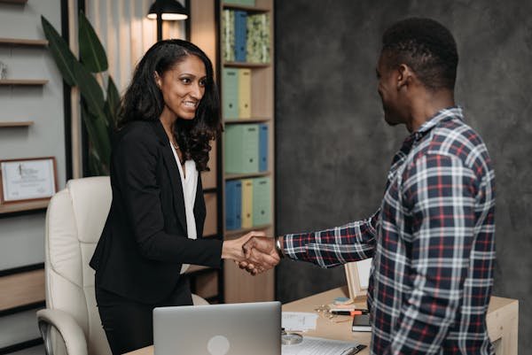 Optimisez la gestion de vos créances clients efficacement